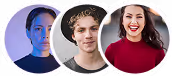 Client Image

