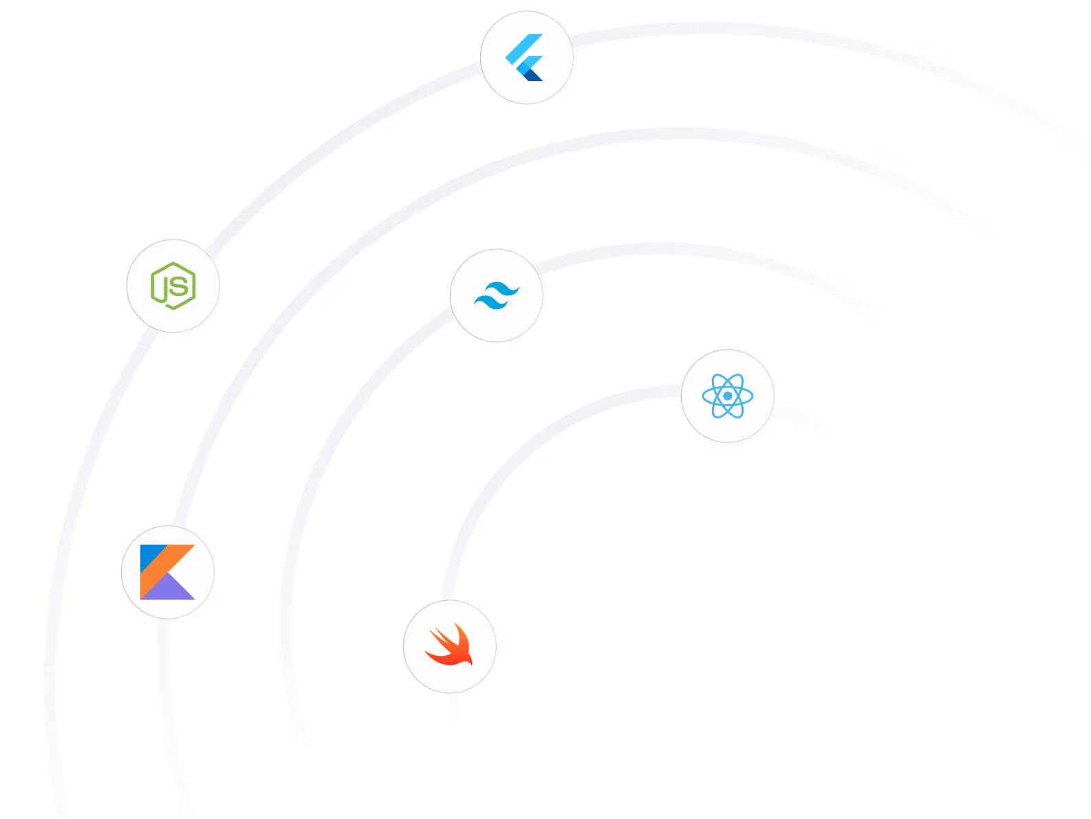 mobile-app