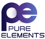 new-logo-petech