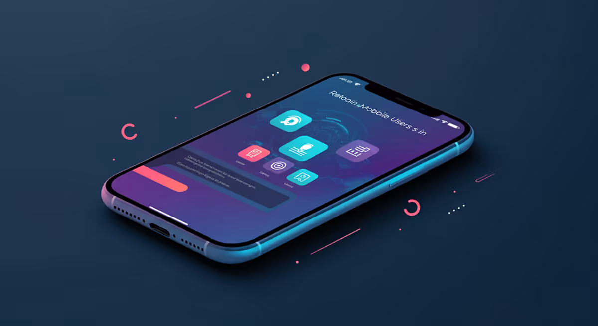 new-mobile