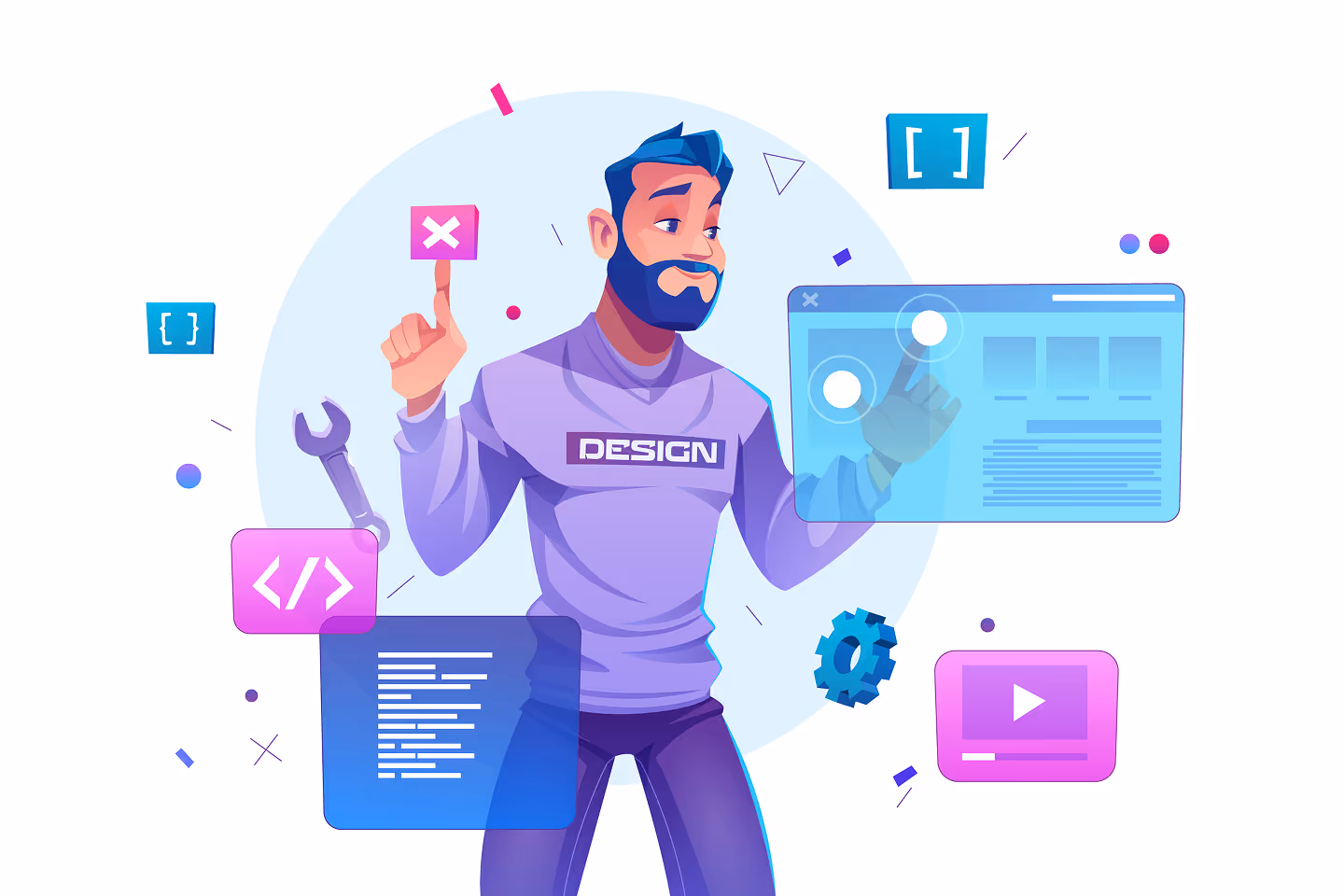 webflow--post