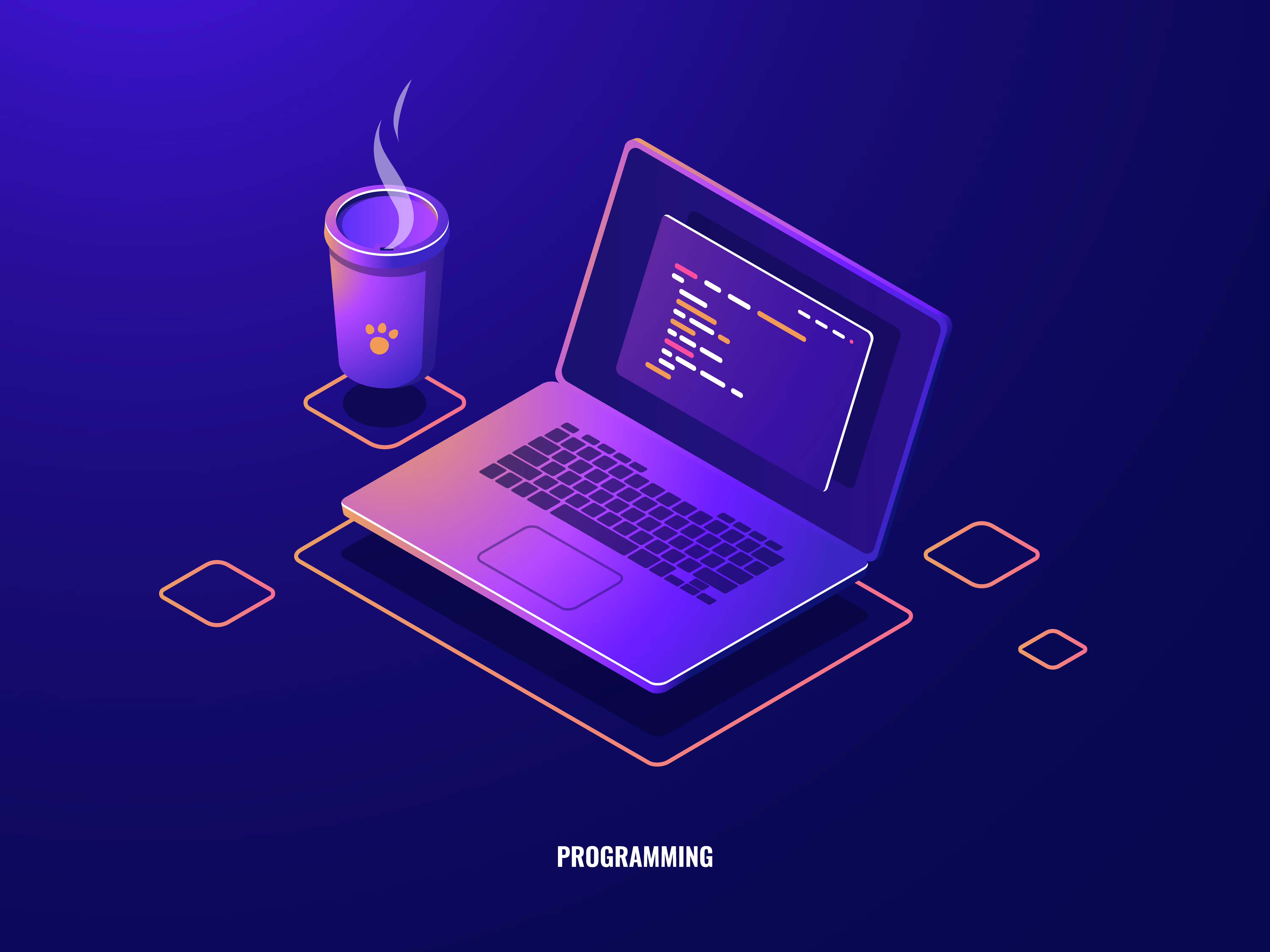 websites